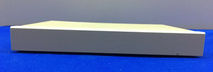 PIÈCES ET RÉPARATION BOECKELER VIA-KBI