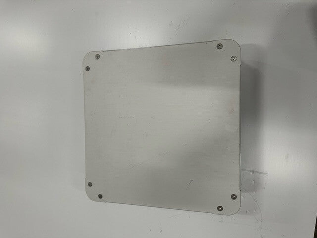 Ortery 3D PhotoArm 2000 Camera Positioning System 3D PHOTOGRAPHY SYSTEM