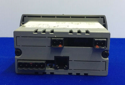 MEDIDOR DE PROCESOS Y TEMPERATURA TRIDENT DIGITAL DE PRECISIÓN PD765-6R0-1