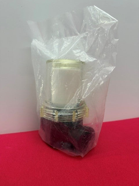 PIAB 0128418 / PPSF 1.0-X50 Vacuum filter 1" NPT