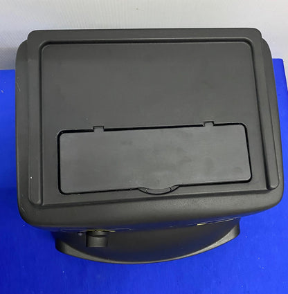 PACE AE50 PN 7008-0321 BENCHTOP FUME EXTRACTOR WITH 8886-0055-P1 ARM OPTION