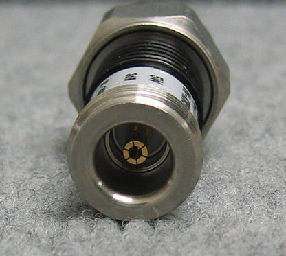 MCL BW-N3W5+ アッテネーター 5W 3db DC-18GHz 