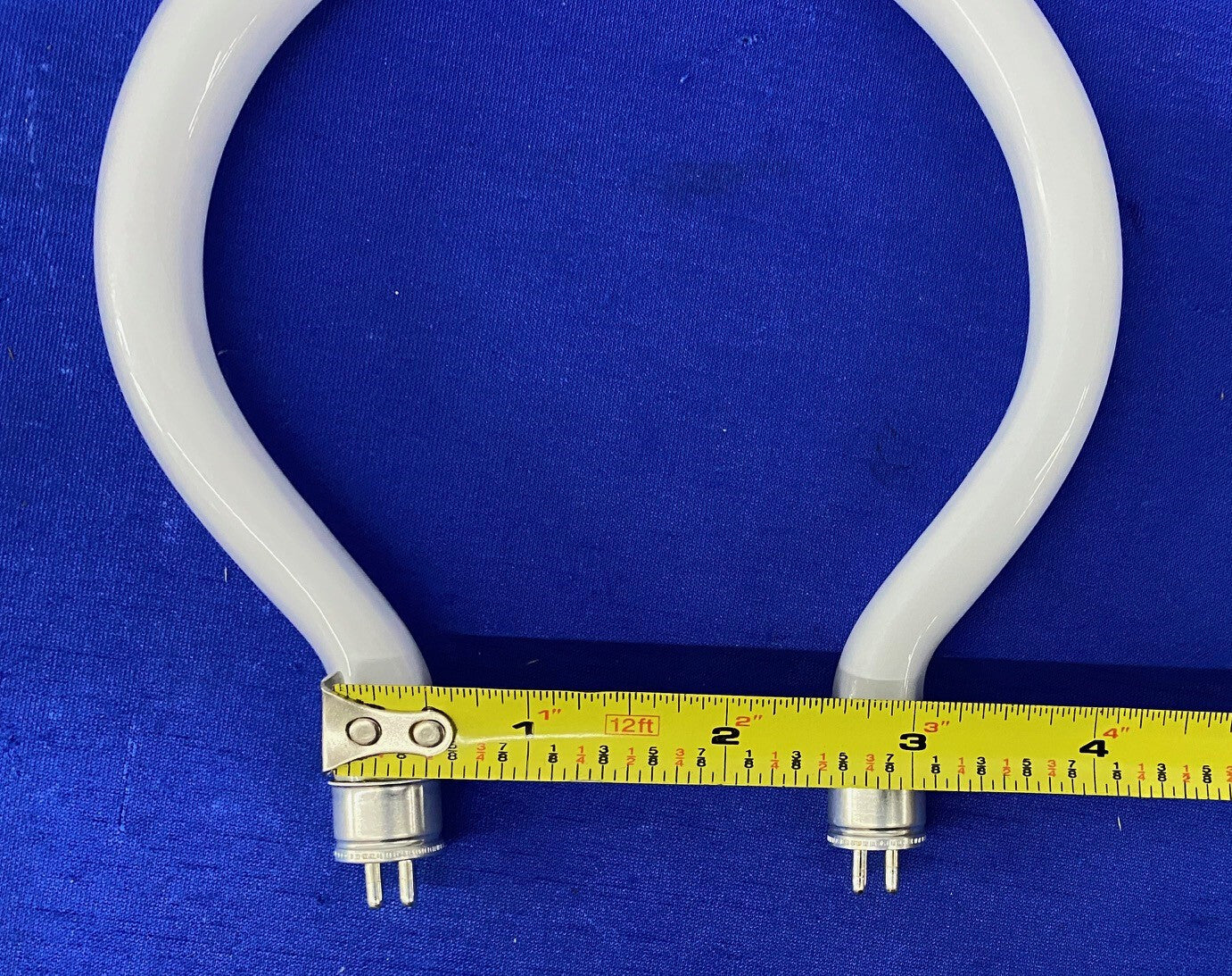 BOMBILLA FLUORESCENTE STOCKER &amp; YALE / STOCKERYALE / S&amp;Y 973-600