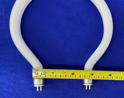 BOMBILLA FLUORESCENTE STOCKER &amp; YALE / STOCKERYALE / S&amp;Y 973-600