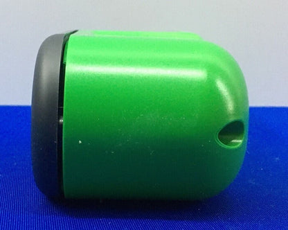 SCHNEIDER ELECTRIC ZBRM22 HARMONY POSTE DE CONTRÔLE SPS VIDE 2 TROUS 