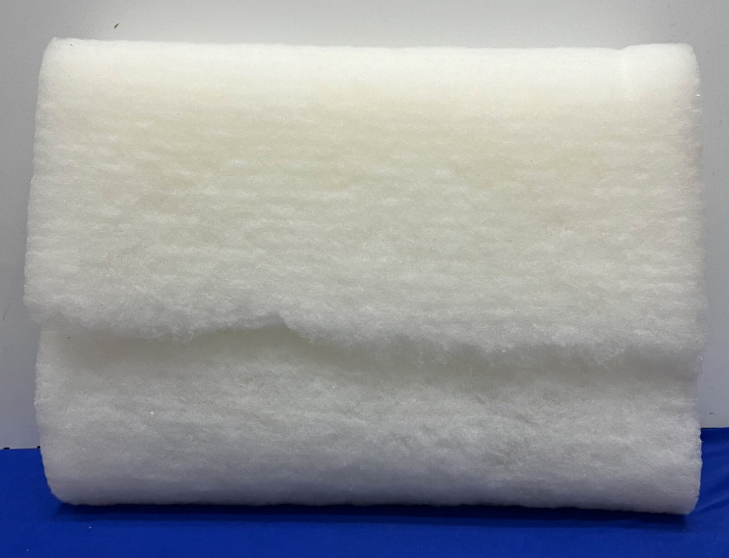 AAF® VARICEL M-PAK® 3014883-007 20”x25”x 6” MERV 14 VARICEL M-PAK - CANT. 1 FILTRO