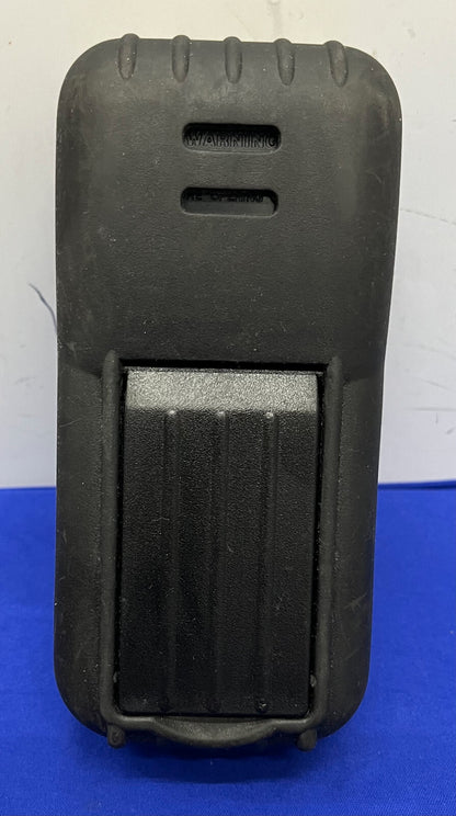 OMEGA HH11 THERMOMETER THERMOKOPPEL DIGITALE METER &amp; SONDE AF-1083201