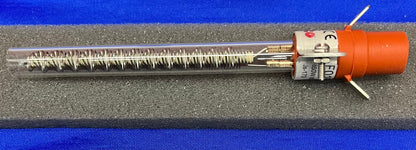 TUTCO SUREHEAT F016503 JS-259 / JS-173 SERIE II ESTILO A