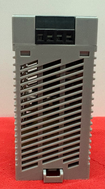 SOLA POWER SUPPLY SDP 2-24-100T 24VDC / 2.1A