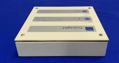 ONDERDELEN EN REPARATIE TRUMPF 1549169 TRULIGHT
