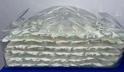 EPPENDORF 0030 089.642 / 0030089642 COMBITIPS ADVANCED 1,0mL - 1 PACKUNG 100 STK