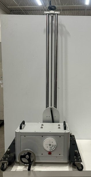 Ortery 3D PhotoArm 2000 Camera Positioning System 3D PHOTOGRAPHY SYSTEM