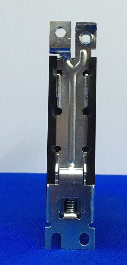 Allen-Bradley AB 156-B20CB1 156B20CB1 SER A 1相ソリッドステートコンタクタ