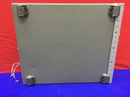 HP / HEWLETT PACKARD TT/4 DQPSK E/A-MODULATOR