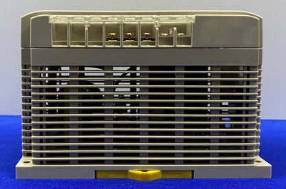 OMRON S82K-10024 / S82K10024 VOEDING