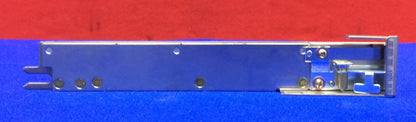 QUICHER R23 2.3mm (#2) REPLACEMENT RAIL