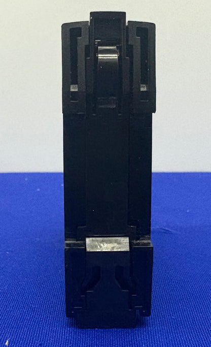 Puls Miniline ML30 Netzteil ML30.241 AC/DC Hutschienenversorgung 24V 30W 