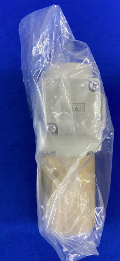 SMC AR20-N02-Z-B / AR20N02ZB MODULAR TYPE REGULATOR