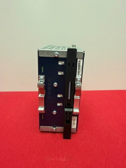 Allen Bradley AB POWER SUPPLY 1606-XLE / 1606-XLE240E SER. A