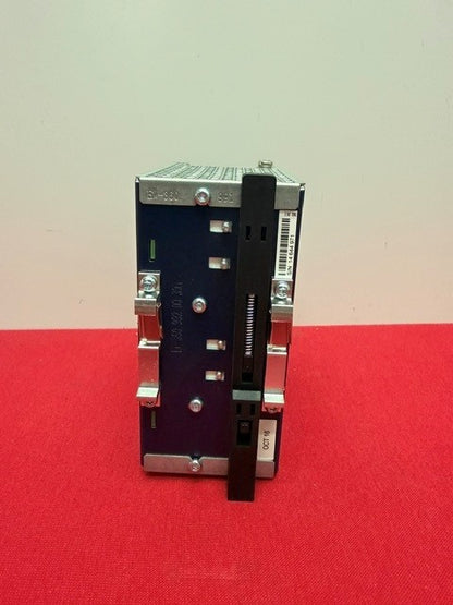 Allen Bradley AB POWER SUPPLY 1606-XLE / 1606-XLE240E SER. A