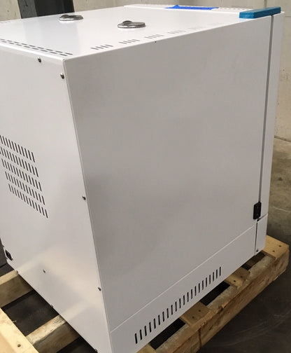 JEIOTECH OF-02G FORCED AIR CONVECTION OVEN