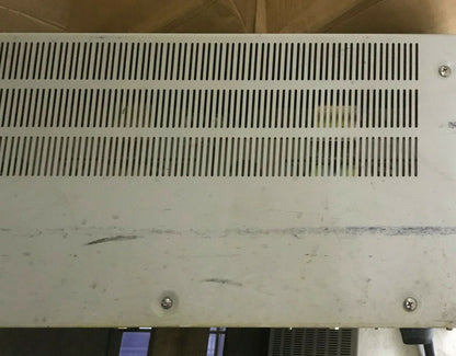 PTI INDUSTRIES, AT-800, DATASHIELD UNINTERRAPTIBE-STROMVERSORGUNG