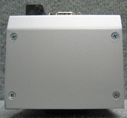 CONTEMPORARY CONTROLS CRTLINK EICP8M-100T 8-POORTS BEHEERDE COMPACTE SWITCH