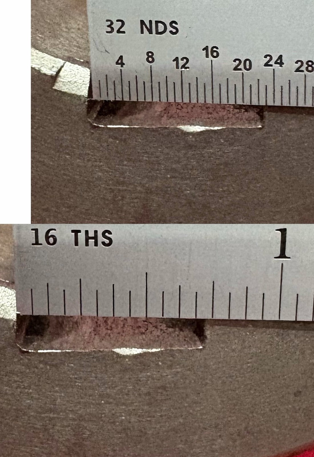 LOVEJOY L225 JAW COUPLING HUB