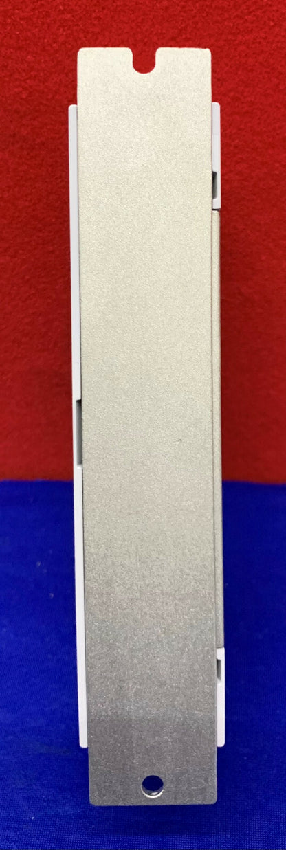 IAI ACON-CG-201-EP-0-0 RCA2 Positie Drive Interruption EtherNet/IP Controller