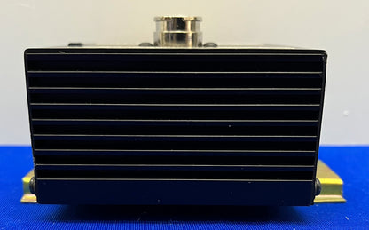 AI GEAVANCEERDE VERLICHTING SC100 LICHTREGELAAR