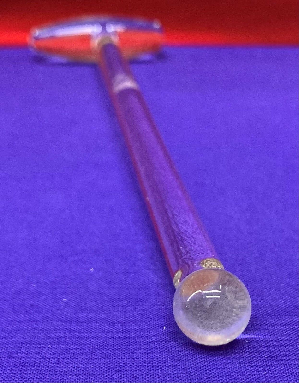 Kimble Kontes Tissue Grind PSTL LC 15ML 885301-0015 