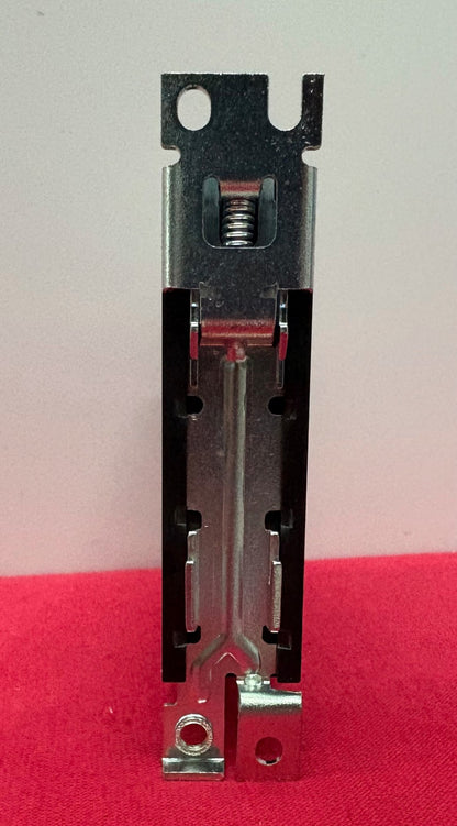 Allen Bradley AB 156-B20AA1 SER A 1 PHASE SEMICONDUCTOR CONTACTOR