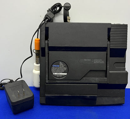 THERMO ORION 420A+ pH METER TESTER - ARTICOLO PER RICAMBI/RIPARAZIONI