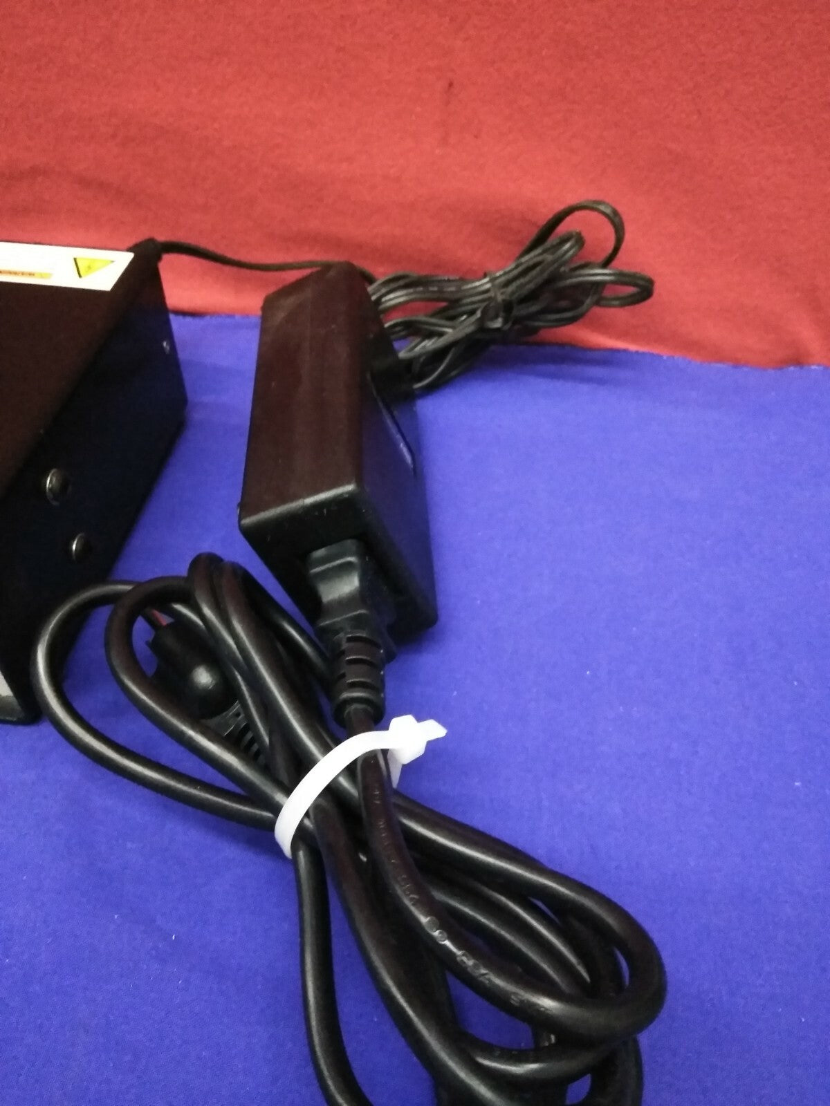 DISPENSADOR EFD VALVEMATE 7094BL 7013864 SN 799213 