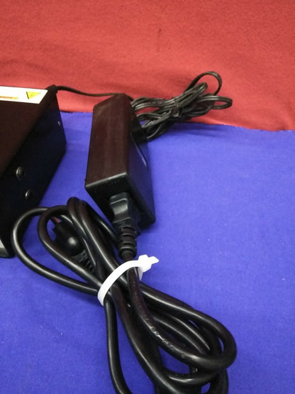DISPENSADOR EFD VALVEMATE 7094BL 7013864 SN 799213 