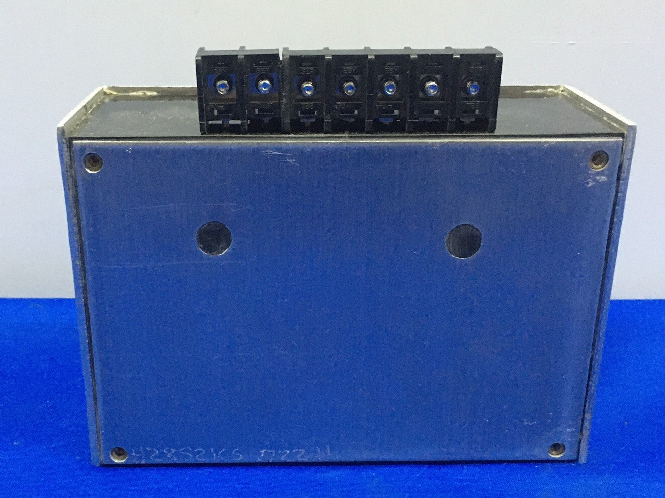 AAK H28S2KS 安定化電源