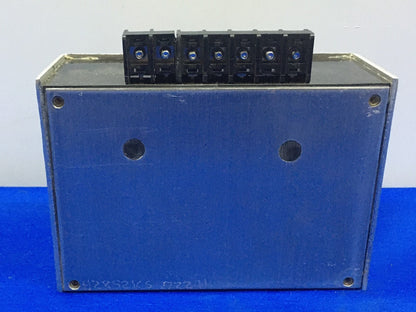 AAK H28S2KS 安定化電源