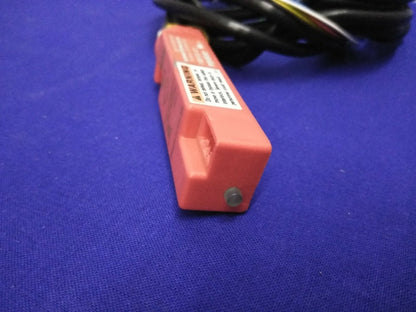 INTERRUPTOR DE SEGURIDAD MF1 28361-0010 DE SCIENTIFIC TECHNOLOGIES INC 