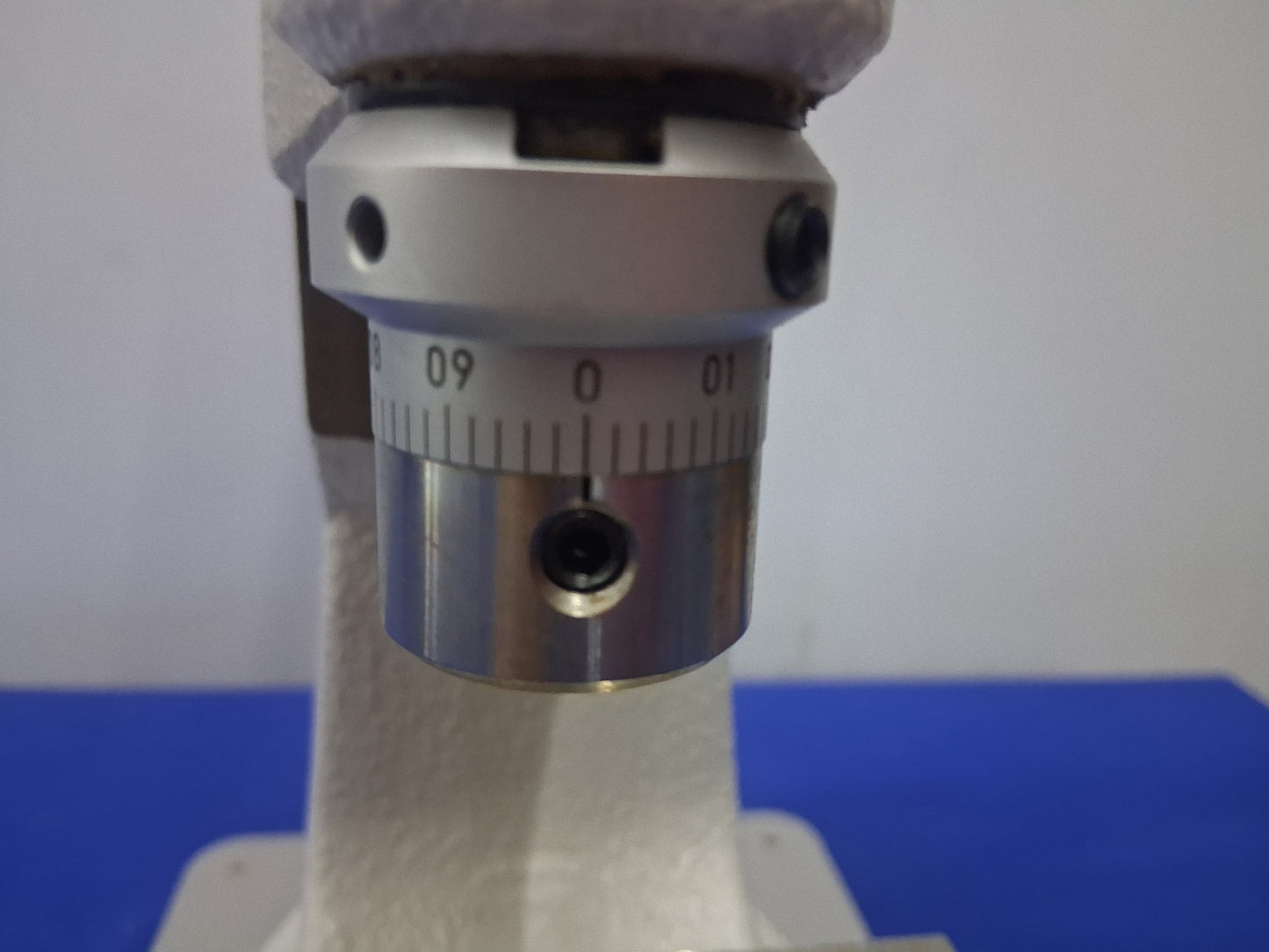 SCHMIDT TECHNOLOGY CORP. 13RF-05-2015 PRESS TOGGLE PRESS / ARBOR PRESS