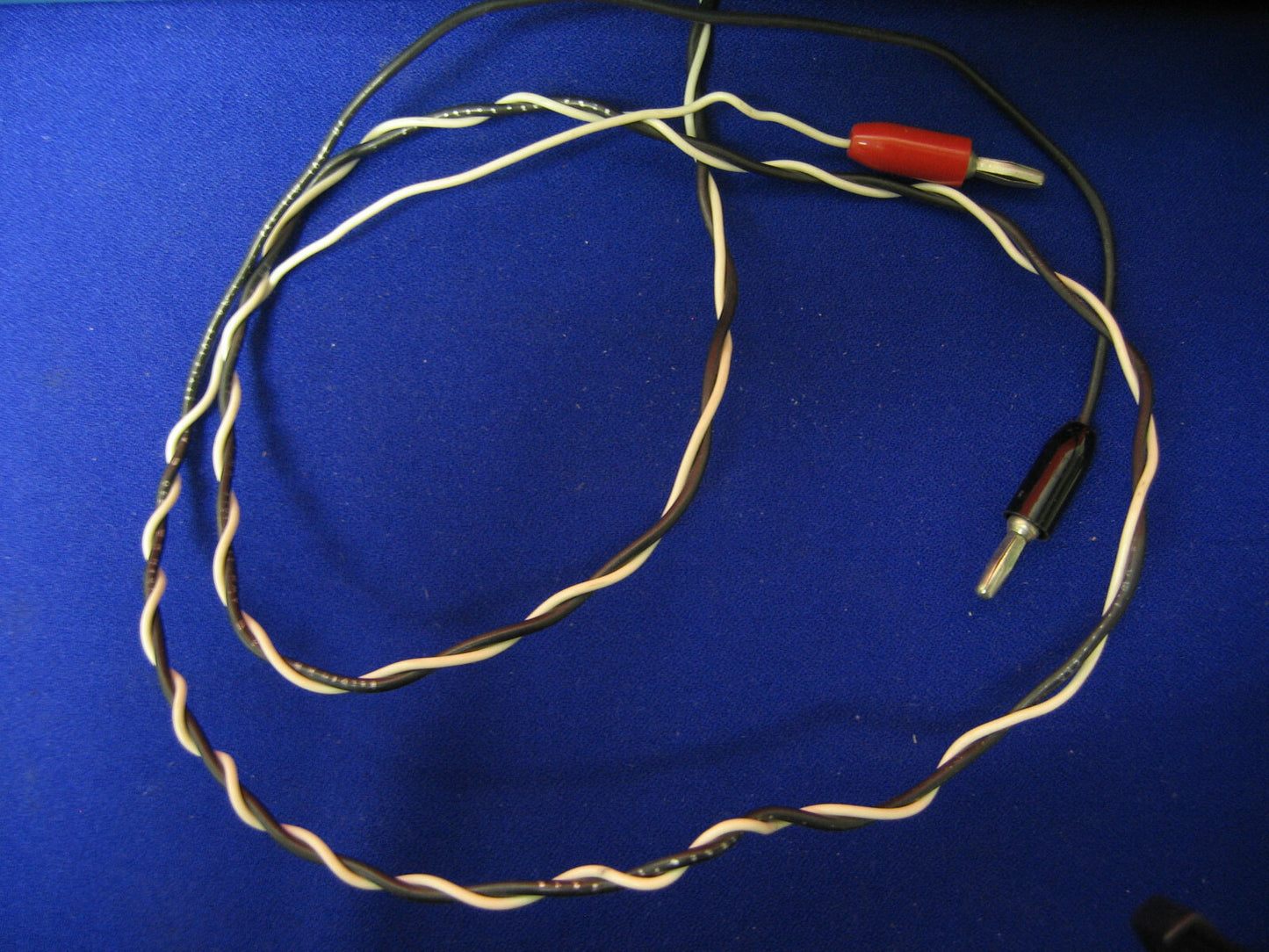 ARCO MEDICAL MH 7000.SN 7006049 PROGRAMMEUR