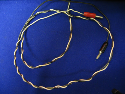 ARCO MEDICAL MH 7000.SN 7006049 PROGRAMMEUR