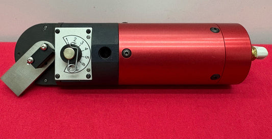 DMC DANIELS MFG WA22AE CRIMP TOOL 80-120 PSI