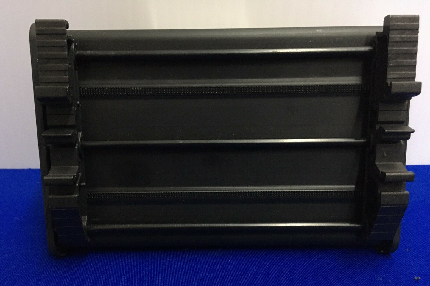 PARKER GEM-VM50 / MOLEX 39170 MODUL