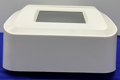 DENATURIERUNGS- UND HYBRIDISIERUNGSSYSTEM TDH-500 