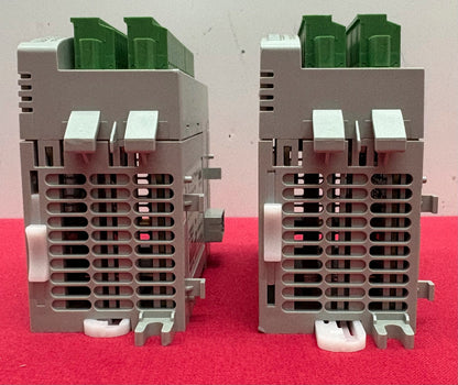 SPECTRUM CONTROLS 2085-OB32-SC 32-CHANNEL 2085 MICRO800 EXPANSION I/O - QTY 2