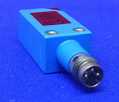 SENSORE FOTOELETTRICO DI PROSSIMITÀ SICK WT4-2P330 / WT42P330 