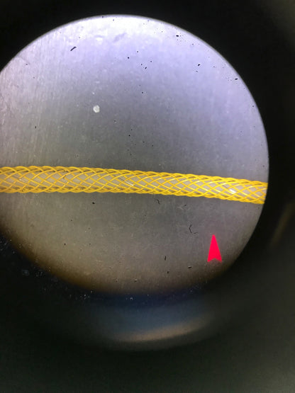 WILD HEERBRUGG WILD MB MICROSCOPIO PER L'APPRENDIMENTO A DOPPIA VISIONE / MICROSCOPIO PER L'INSEGNAMENTO 