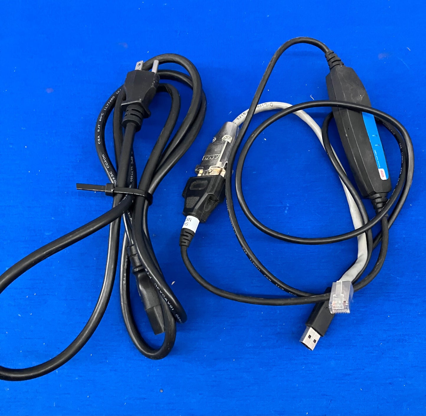 TRUMPF TRUVIDIA HD 2000 BESTURINGSEENHEID, 1411018, VIDEOCONTROLLER