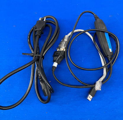 TRUMPF TRUVIDIA HD 2000 BESTURINGSEENHEID, 1411018, VIDEOCONTROLLER
