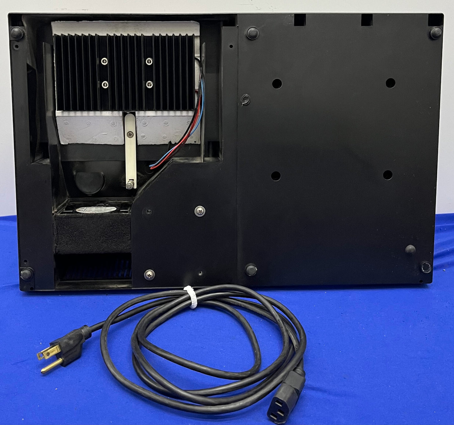 GE PHARMACIA LKB PHASTSYSTEM CODICE: 18-1018-23 - PARTI/RIPARAZIONE